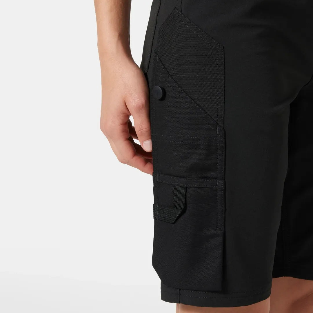 Helly Hansen Work Wear - 77598_990_feature2 - Onbody-S25-Summer 2025-Trades-Luna