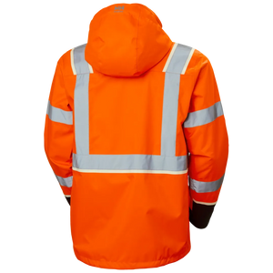 Helly Hansen Work Wear - 71185_269B - Winter 2022-W22-Product Flatshot-Product Flat Shots