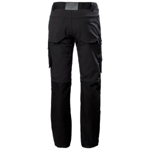 Helly Hansen Work Wear - 77407_990B - Oxford Concept-Winter 2022-FW22-Product Flatshot-Product Flat Shots