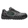 K3-PLUS Shoe - S3S - Metal-Free - Fibreglass Toecap - Image 1