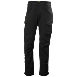 Helly Hansen Work Wear - 77564_990 - Magni Evo-Magni-TRADES