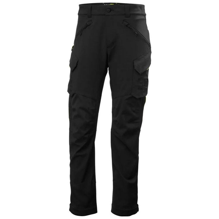 Helly Hansen Work Wear - 77564_990 - Magni Evo-Magni-TRADES