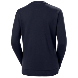 Helly Hansen Work Wear - 79320_590B - Product Flatshots-W25-Fundementals-Winter 2025-FW25