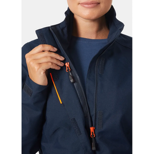 Helly Hansen Work Wear - 71240_590_feature5 - Luna-Tradesmen