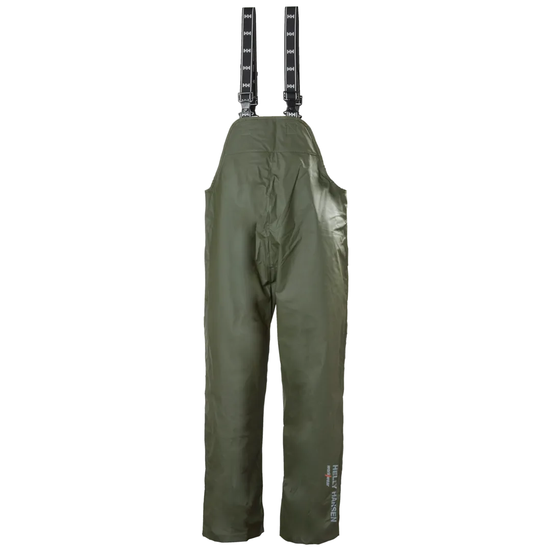 Helly Hansen Work Wear - 70529_480 - Rainwear-Product Flat Shots-Winter 2020-Product Flat Shots