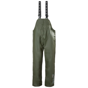 Helly Hansen Work Wear - 70529_480 - Rainwear-Product Flat Shots-Winter 2020-Product Flat Shots