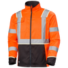 Helly Hansen Work Wear - 77215_269 - UC-ME-UCME-Hivis-FW22-Winter 2022-Product Flatshot-Hi Vis-Product Flat Shots
