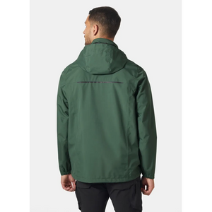 Helly Hansen Work Wear - 71261_476_onbody2 - Onbody-S24-Summer 2024-Tradesmen