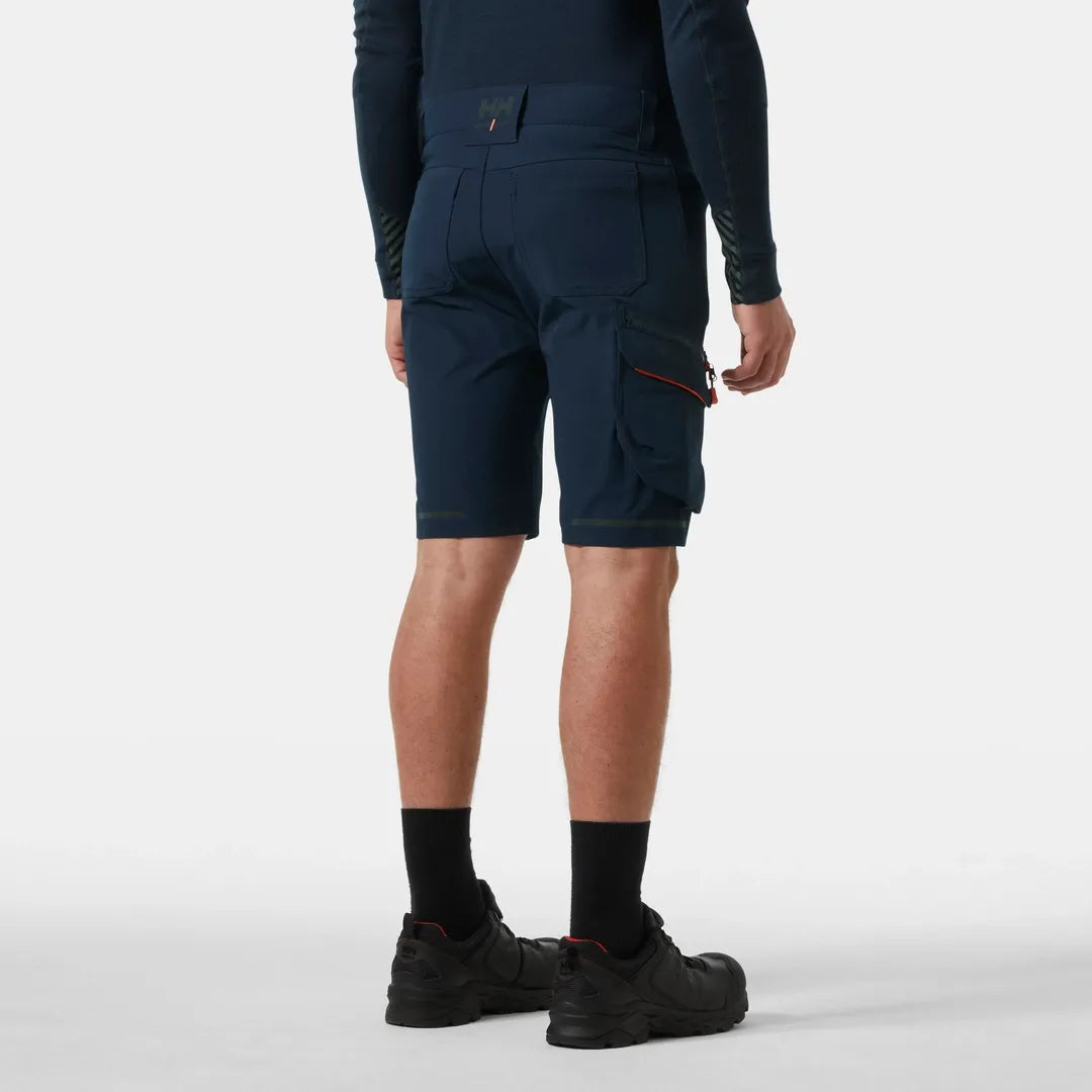 Helly Hansen Work Wear - 77580_590_onbody2 - Onbody-W25-Winter 2025-FW25-Kensington-Trades