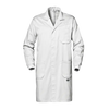 SIR SAFETY SYMBOL STRETCH Stretch Work Coat Men - Ergonomic Fit