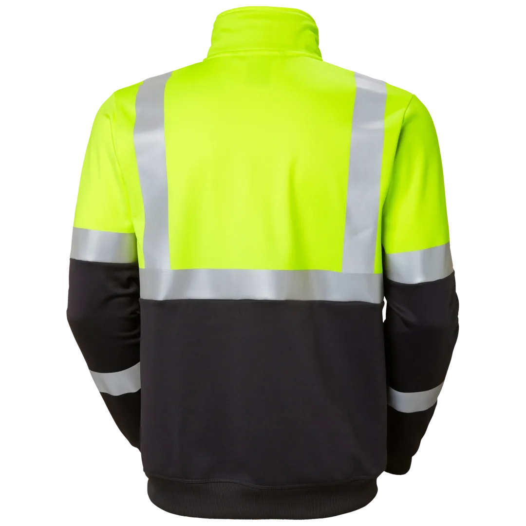Helly Hansen Work Wear - 79257_369B - Addvis-Product Flatshot-S23-Summer 2023