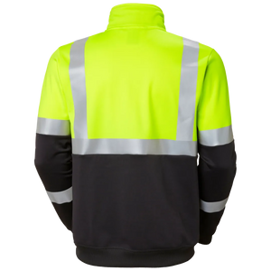 Helly Hansen Work Wear - 79257_369B - Addvis-Product Flatshot-S23-Summer 2023