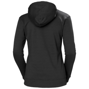 Helly Hansen Work Wear - 79322_970B - Manchester Concept-Winter 2022-FW22-Product Flatshot-Product Flat Shots