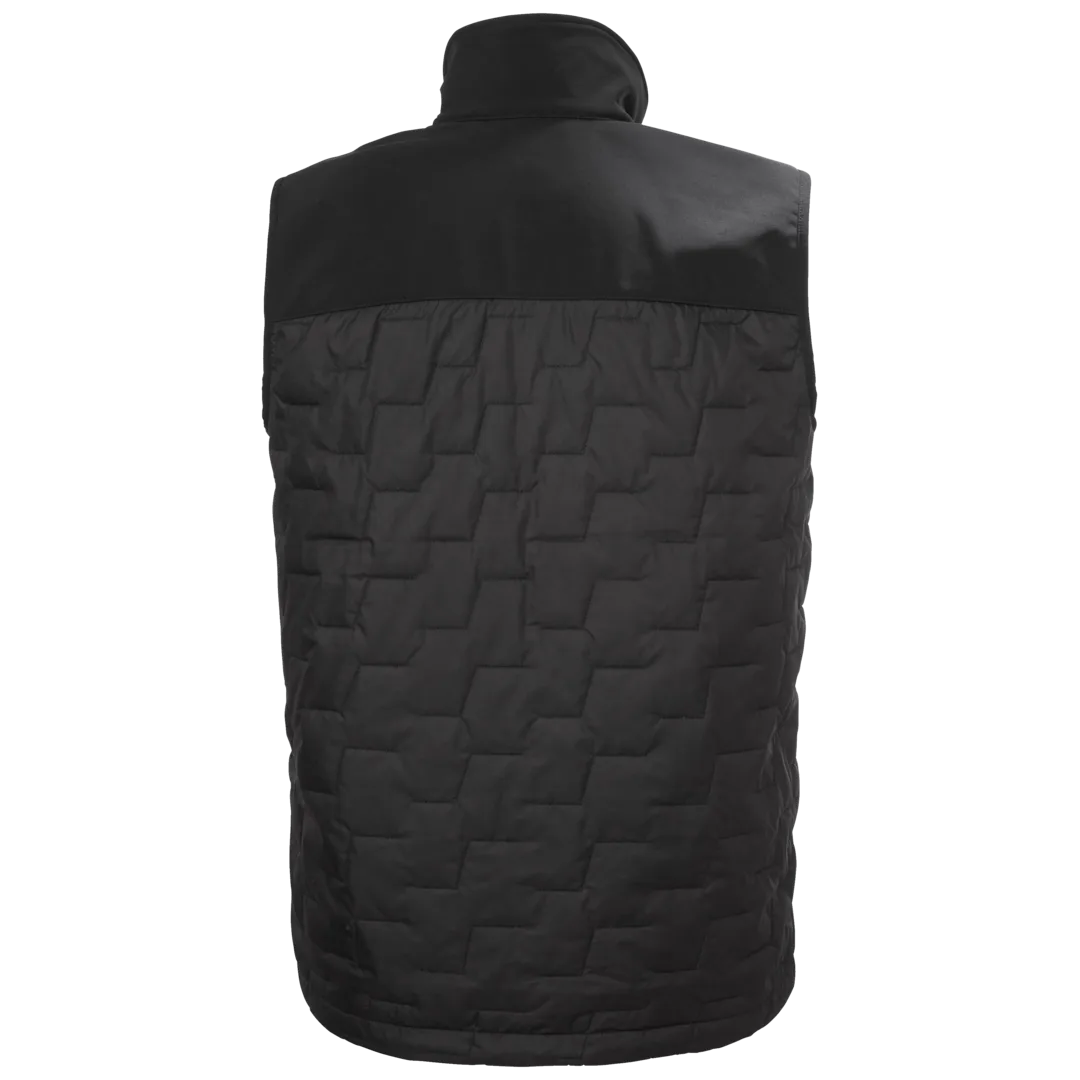 Helly Hansen Work Wear - 73232_990B - Product Flat Shots-Tradesmen-2021-Product Flat Shots