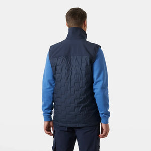 Helly Hansen Work Wear - 73232_590_onbody2 - Onbody-W25-Winter 2025-FW25-Trades-Kensington
