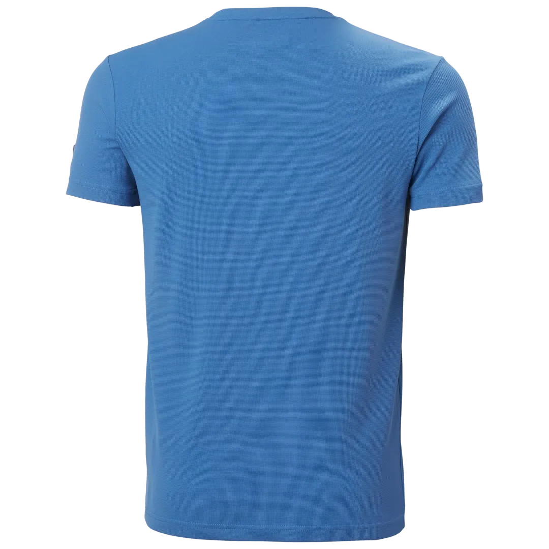 Helly Hansen Work Wear - 79249_558B - Product Flatshots-W24-Winter 2024-Fundementals