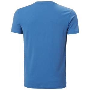 Helly Hansen Work Wear - 79249_558B - Product Flatshots-W24-Winter 2024-Fundementals