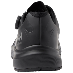 Helly Hansen Work Wear - 78449_990_heel - Product Flatshots-S25-Summer 2025-Footwear