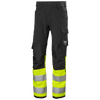 Helly Hansen Work Wear - 77429_369 - Product Flatshots-W23-Winter 2023-FW23