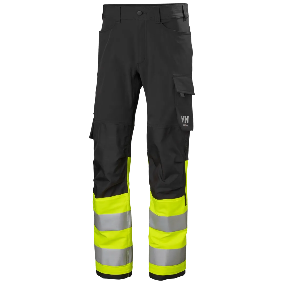 Helly Hansen Work Wear - 77429_369 - Product Flatshots-W23-Winter 2023-FW23