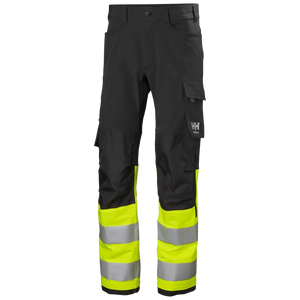 Helly Hansen Work Wear - 77429_369 - Product Flatshots-W23-Winter 2023-FW23