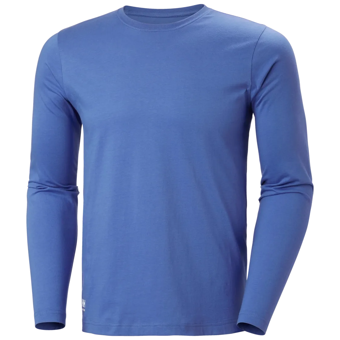 Helly Hansen Work Wear - 79169_558 - Product Flatshot-W23-Winter 2023-Tradesman