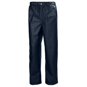 Helly Hansen Work Wear - 70485_590 - Fishing and Rainwear-Product Flat Shot-Summer 2019-Product Flat Shots
