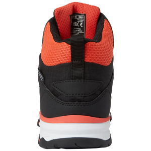Helly Hansen Work Wear - 78389_992_heel - Footwear-Winter 2022-Product Flat Shots-Product Flat Shots