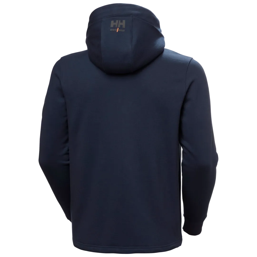 Helly Hansen Work Wear - 79197_590B - Product Flatshots-W25-Winter 2025-FW25-Trades-Chelsea Evo