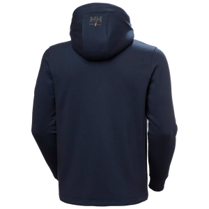 Helly Hansen Work Wear - 79197_590B - Product Flatshots-W25-Winter 2025-FW25-Trades-Chelsea Evo