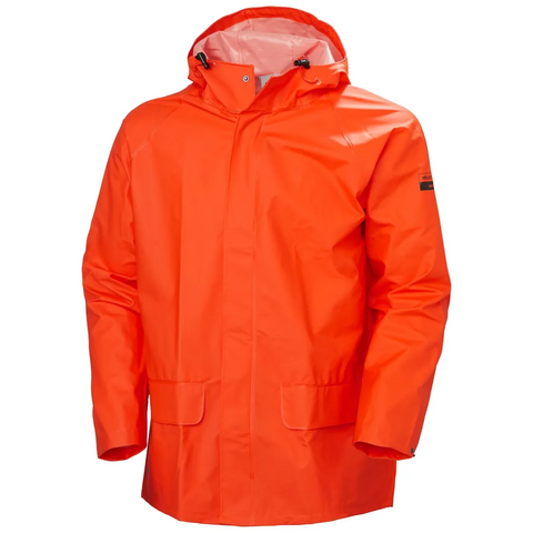 Helly Hansen Work Wear - 70129_290 - Rainwear-Product Flat Shots-Winter 2020-Product Flat Shots
