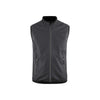 BLAKLADER 38502516 Softshell Vest Softshell Work Jacket MEN - Water Repellent