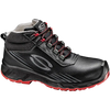 FENICE Safety Boot - S3 - Quick Release System - Steel Toe Cap - Image 1