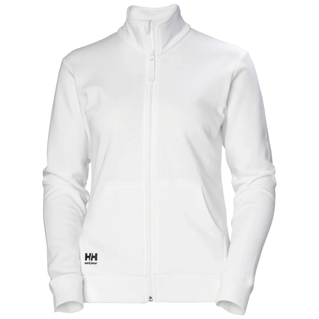 Helly Hansen Work Wear - 79321_900 - Manchester-Product Flat Shots-Product Flatshot-Tradesman-W22-Winter 2022