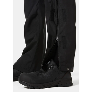 Helly Hansen Work Wear - 71190_990_feature3 - Onbody -S24-Summer 2024-Tradesmen