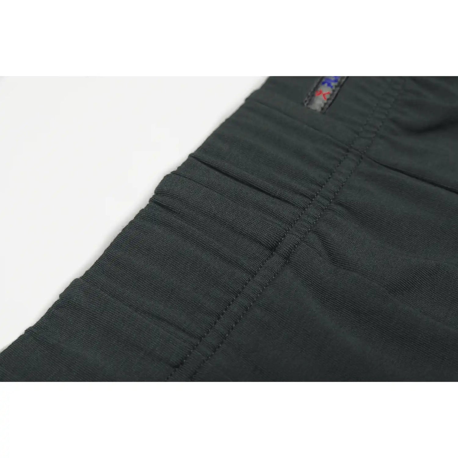 Planam Funktionsunterwäsche Shorts 190 g/m² grau S grau - Extra Detailbild