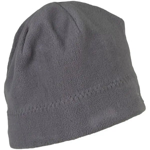 Planam Zubehör Fleece Mütze schiefer L schiefer - Produktbild ohne Model