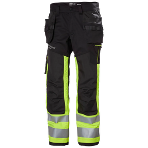 Helly Hansen Work Wear - 77422_369 - Winter 2020-Hi Vis-Product Flat Shots-Product Flat Shots