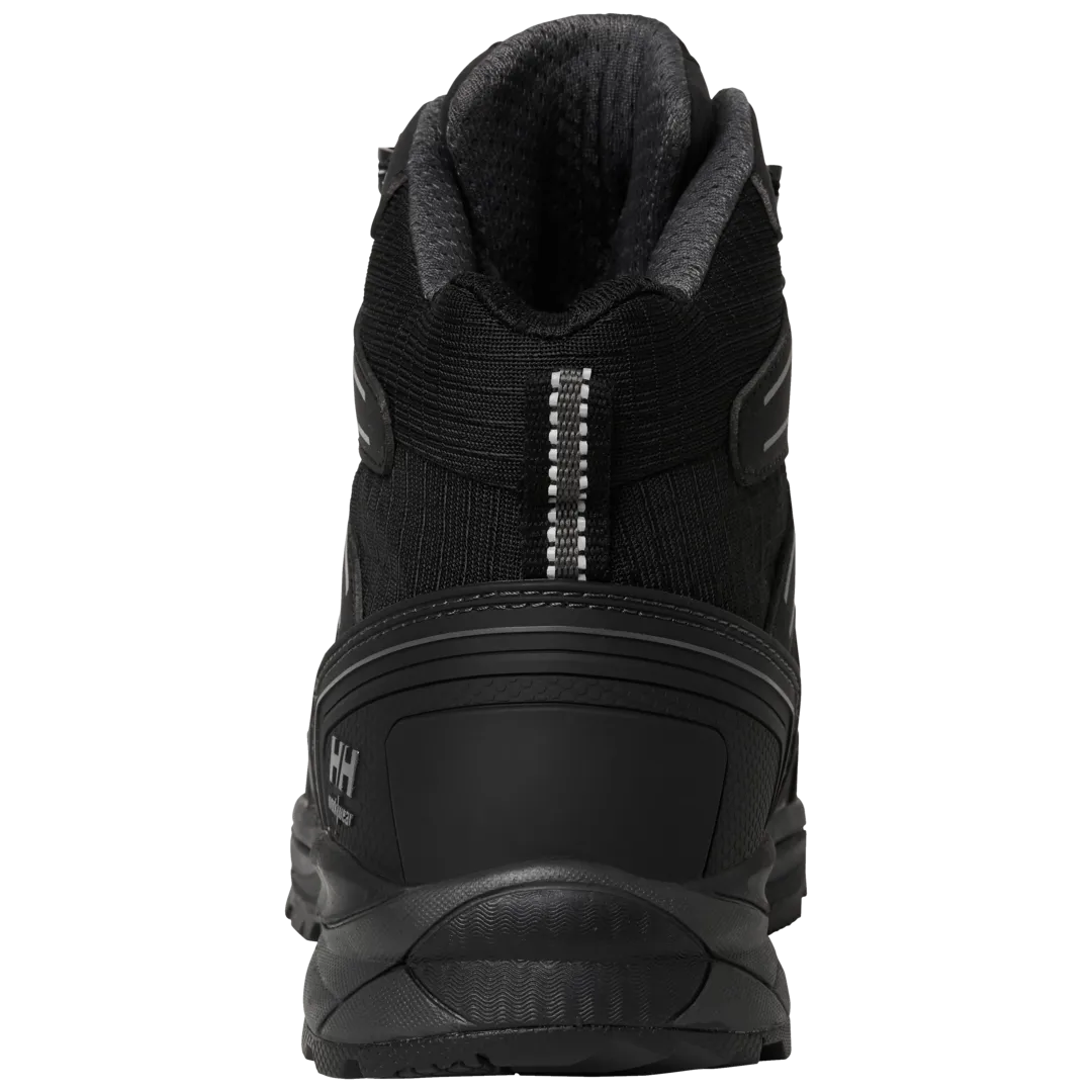 Helly Hansen Work Wear - 78422_930_heel - Footwear-Summer 2022-Product Flat Shots-Product Flat Shots