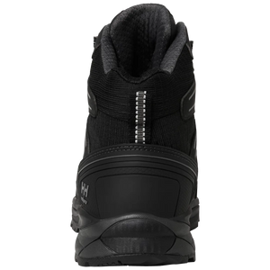 Helly Hansen Work Wear - 78422_930_heel - Footwear-Summer 2022-Product Flat Shots-Product Flat Shots