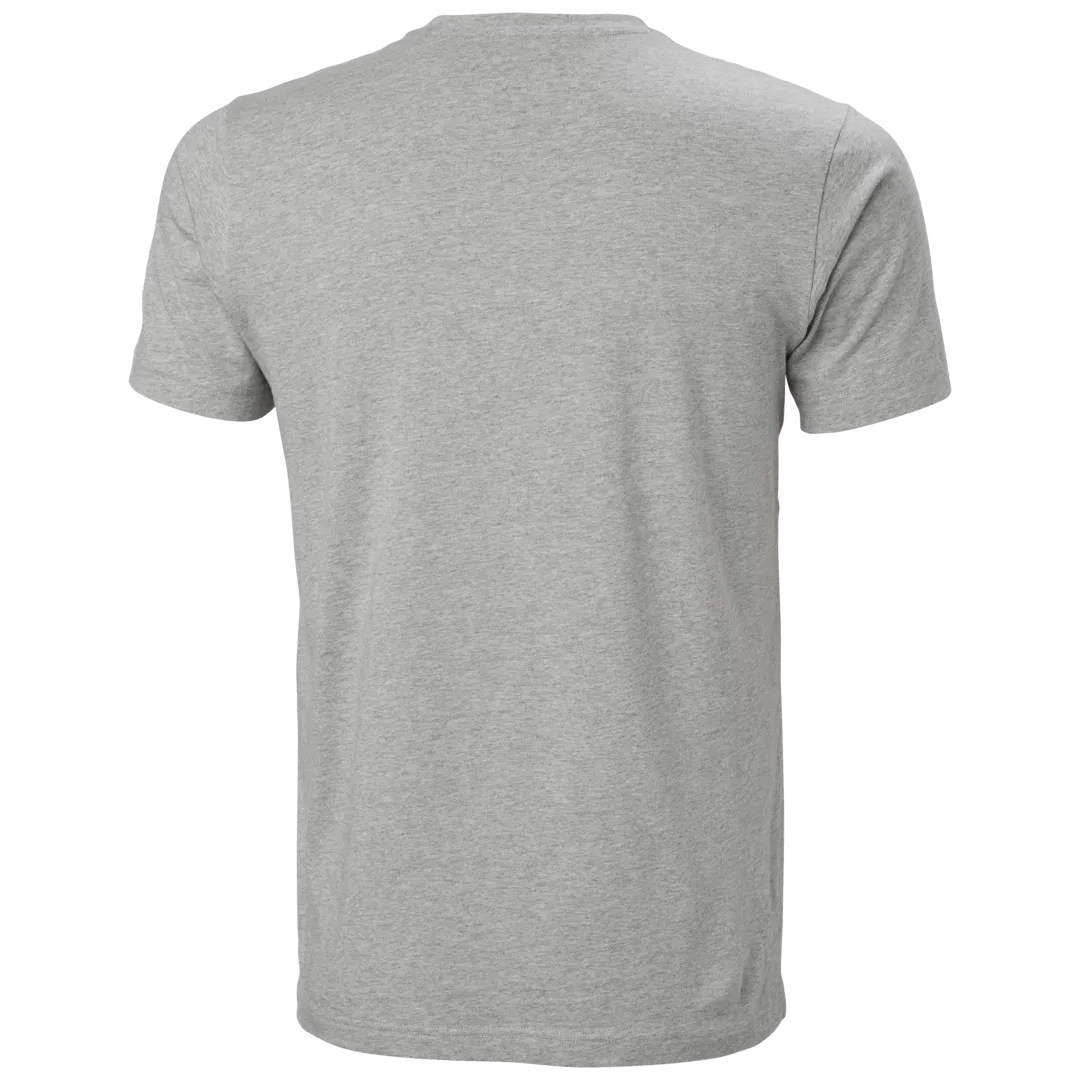 Helly Hansen Work Wear - 79161_930B - Product Flatshot-W23-Winter 2023-Tradesman