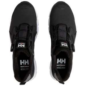 Helly Hansen Work Wear - 78355_991_detail3 - footwear-Product Flatshot-W23-Winter 2023-Kensington-Tradesman