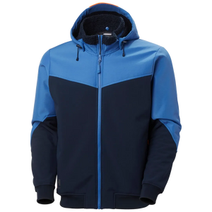 Helly Hansen Work Wear - 74291_595 - Product Flatshots-W24-Winter 2024-Trades -Oxford