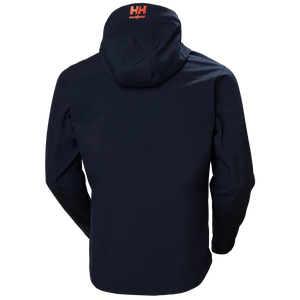 Helly Hansen Work Wear - 74140_590B - Tradesmen-Winter 2019-Product Flat Shots-Product Flat Shots
