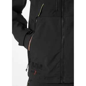 Helly Hansen Work Wear - 74263_990_feature1 - Onbody-W23-Winter 2023-FW23-Tradesmen-Magni