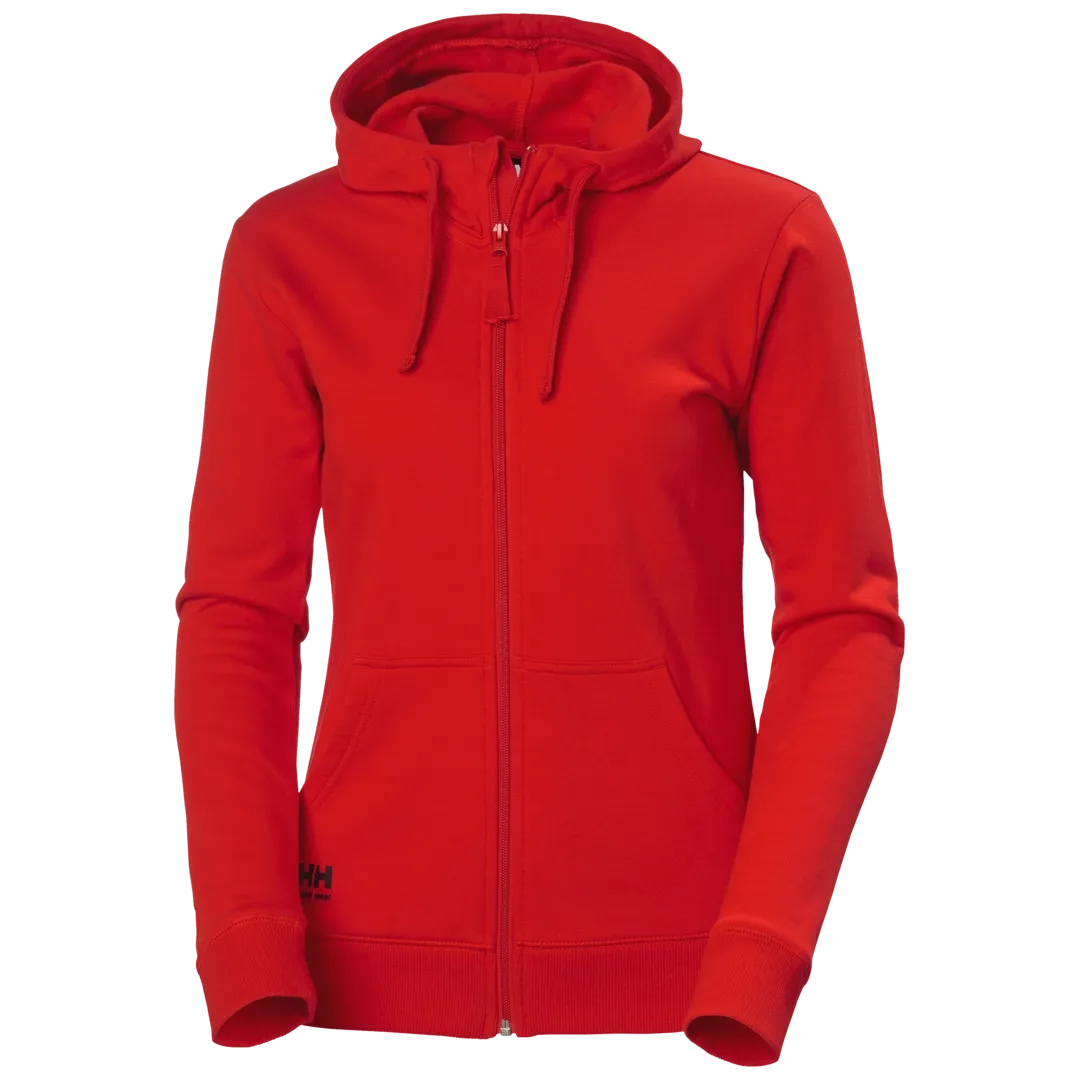 Helly Hansen Work Wear - 79323_220 - Manchester Concept-Winter 2022-FW22-Product Flatshot-Product Flat Shots