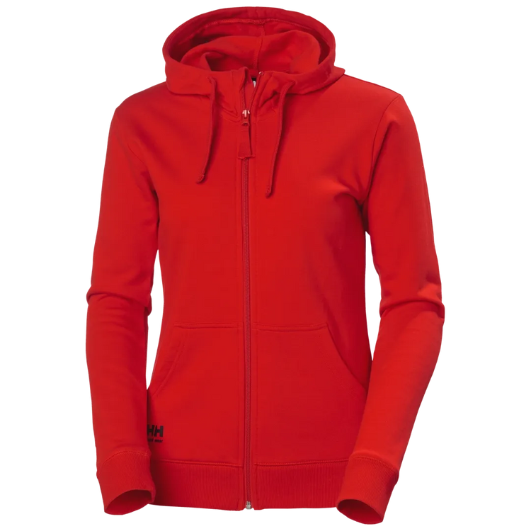 Helly Hansen Work Wear - 79323_220 - Manchester Concept-Winter 2022-FW22-Product Flatshot-Product Flat Shots