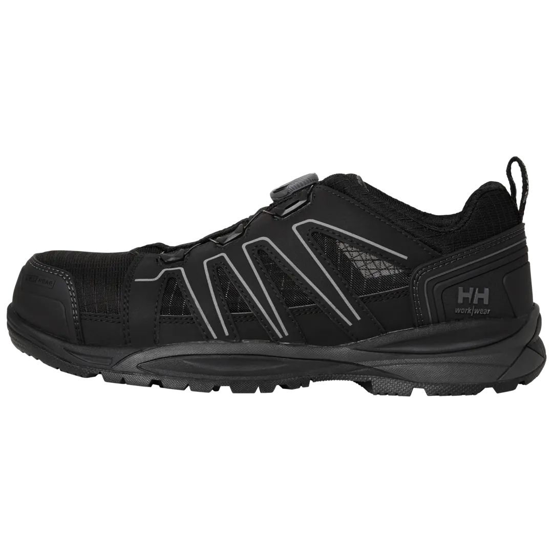Helly Hansen Work Wear - 78420_930 - Footwear-Summer 2022-Product Flat Shots-Product Flat Shots