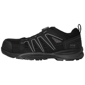 Helly Hansen Work Wear - 78420_930 - Footwear-Summer 2022-Product Flat Shots-Product Flat Shots