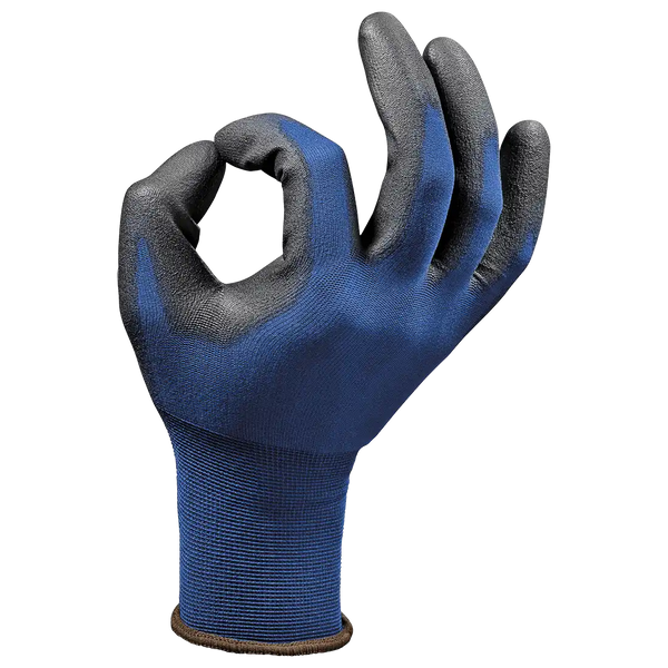 Gants Bitco pour l’industrie et la fabrication